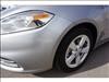 2016 Dodge Dart SXT Sport