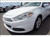 2016 Dodge Dart SXT Sport