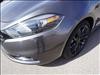 2016 Dodge Dart SXT Sport Blacktop