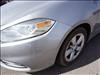 2016 Dodge Dart SXT Sport