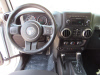 2016 Jeep Wrangler Sport S