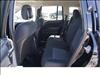 2013 Jeep Compass Sport