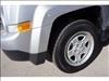 2017 Jeep Patriot Sport