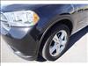 2013 Dodge Durango Citadel