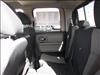 2012 RAM 1500 SLT