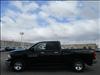 2012 RAM 1500 SLT