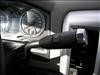 2012 RAM 1500 SLT