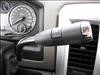 2012 RAM 1500 SLT