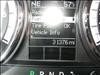 2012 RAM 1500 SLT