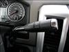 2012 RAM 1500 SLT