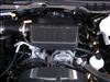 2012 RAM 1500 SLT