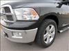 2012 RAM 1500 