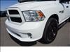 2013 RAM 1500 