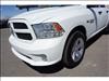 2013 RAM 1500 