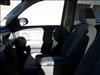 2010 Dodge Dakota Big Horn