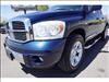 2007 Dodge Ram 1500 Laramie