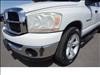 2006 Dodge Ram 1500 