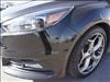 2015 Ford Focus ST