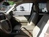 2008 Ford Explorer Eddie Bauer