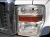 2008 Ford F-350 Super Duty XL