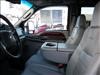 2006 Ford F-350 Super Duty Lariat