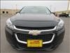 2015 Chevrolet Malibu LT