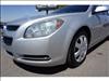 2010 Chevrolet Malibu LT