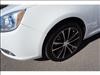 2017 Buick Verano Sport Touring