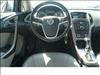2017 Buick Verano Sport Touring