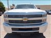 2015 Chevrolet Silverado 2500HD LT