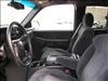 2001 Chevrolet Silverado 1500 LS