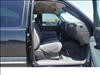 2004 Chevrolet Silverado 1500 