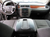 2007 GMC Yukon XL C1500