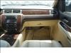 2008 GMC Yukon Denali