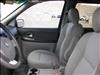 2006 Pontiac Montana SV6 