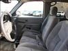 2005 Chevrolet Tahoe 