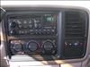 2002 Chevrolet Tahoe LS