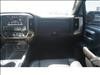 2015 GMC Sierra 2500HD Denali