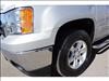 2011 GMC Sierra 1500 SLE