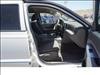 2010 Jeep Grand Cherokee Laredo