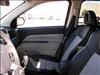 2007 Jeep Compass Limited