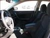 2012 Nissan Maxima 