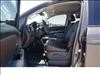 2016 Nissan Titan XD Platinum Reserve