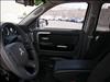 2007 Mitsubishi Raider 
