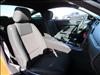 2014 Ford Mustang GT
