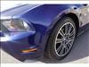2012 Ford Mustang GT