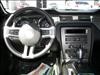 2013 Ford Mustang V6 Premium
