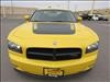 2006 Dodge Charger RT