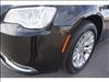 2017 Chrysler 300 C