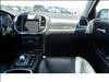 2017 Chrysler 300 C